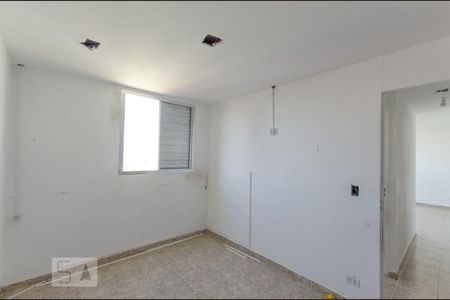 Quarto 2 de apartamento para alugar com 3 quartos, 72m² em Cidade Antônio Estêvão de Carvalho, São Paulo