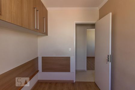 Quarto 1 de apartamento à venda com 3 quartos, 83m² em Chácara Belenzinho, São Paulo