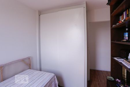 Quarto 2 de apartamento à venda com 2 quartos, 55m² em Bom Retiro, São Paulo