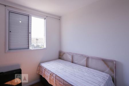 Quarto 2 de apartamento à venda com 2 quartos, 55m² em Bom Retiro, São Paulo