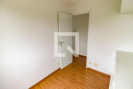 Quarto 1 de apartamento para alugar com 2 quartos, 39m² em Vila Andrade, São Paulo
