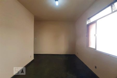 Sala de apartamento para alugar com 2 quartos, 85m² em Todos Os Santos, Rio de Janeiro