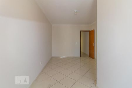 Quarto 1 Suíte de casa à venda com 3 quartos, 200m² em Chácara Mafalda, São Paulo