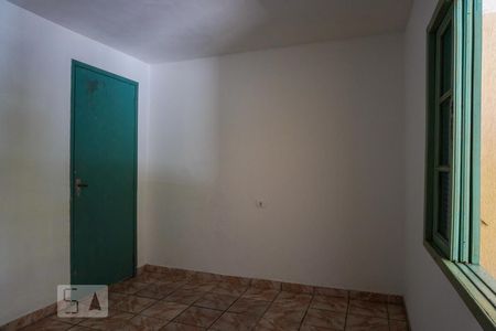 Quarto de casa para alugar com 1 quarto, 40m² em Jardim Peri, São Paulo