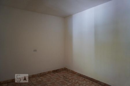 Quarto de casa para alugar com 1 quarto, 40m² em Jardim Peri, São Paulo