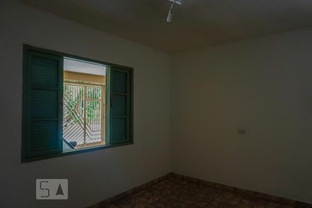 Quarto de casa para alugar com 1 quarto, 40m² em Jardim Peri, São Paulo