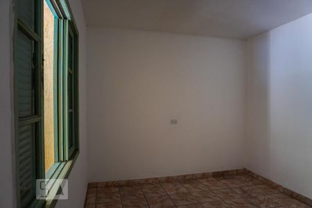 Quarto de casa para alugar com 1 quarto, 40m² em Jardim Peri, São Paulo