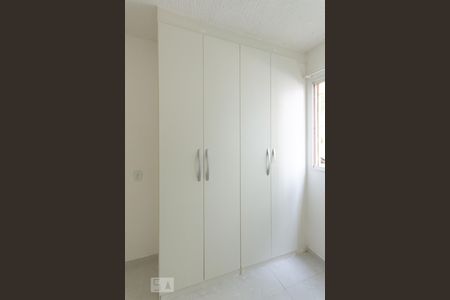 Quarto 1 de apartamento para alugar com 2 quartos, 50m² em São Cristóvão, Rio de Janeiro