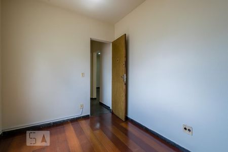 Quarto 2 de apartamento à venda com 2 quartos, 48m² em Sagrada Família, Belo Horizonte