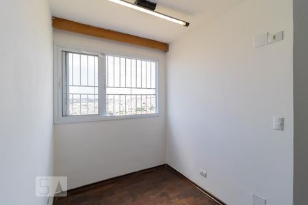 Sala de apartamento para alugar com 2 quartos, 80m² em Jardim da Saúde, São Paulo