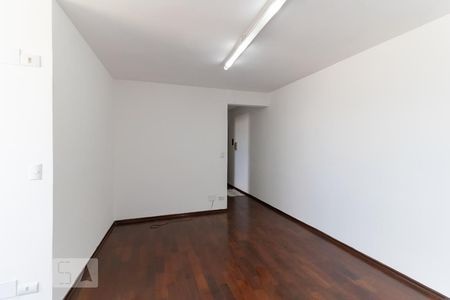 Sala de apartamento para alugar com 2 quartos, 80m² em Jardim da Saúde, São Paulo