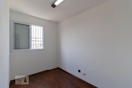 Quarto 1 de apartamento para alugar com 2 quartos, 80m² em Jardim da Saúde, São Paulo