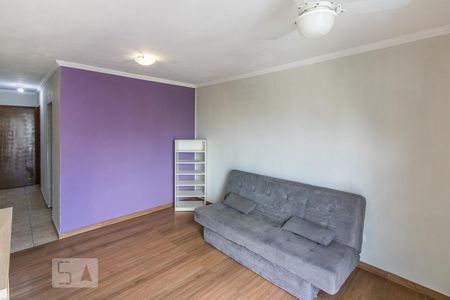 Studio para alugar com 39m², 1 quarto e sem vagaKitnet