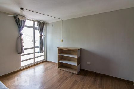 Kitnet de kitnet/studio para alugar com 1 quarto, 39m² em Vila Buarque, São Paulo