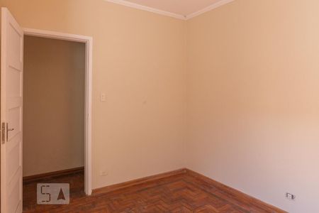 Quarto 1 de casa para alugar com 2 quartos, 180m² em Barra Funda, São Paulo