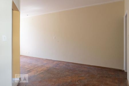 Sala de casa para alugar com 2 quartos, 180m² em Barra Funda, São Paulo