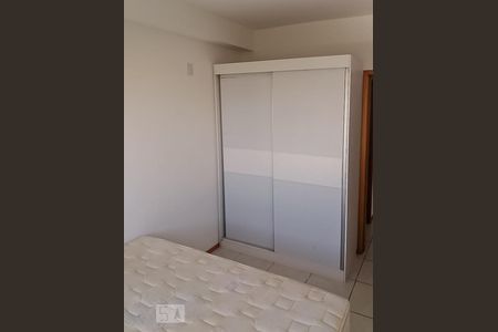 Quarto 1 de apartamento para alugar com 2 quartos, 68m² em Recreio dos Bandeirantes, Rio de Janeiro