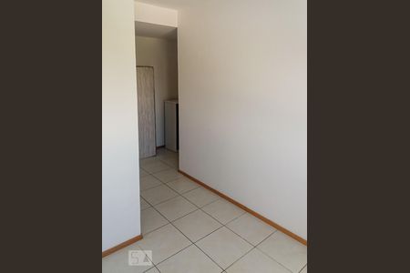 Quarto suite de apartamento para alugar com 2 quartos, 68m² em Recreio dos Bandeirantes, Rio de Janeiro