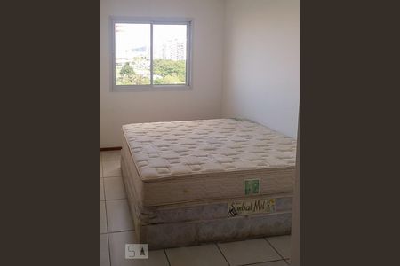 Quarto 1 de apartamento para alugar com 2 quartos, 68m² em Recreio dos Bandeirantes, Rio de Janeiro