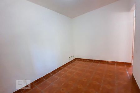 Sala de apartamento para alugar com 2 quartos, 56m² em Assunção, São Bernardo do Campo