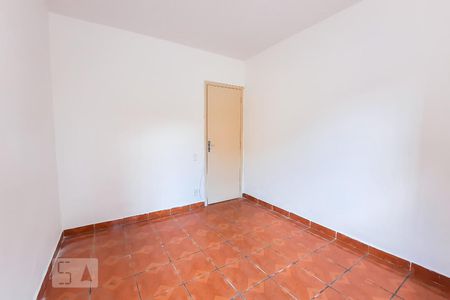 Quarto 1 de apartamento para alugar com 2 quartos, 56m² em Assunção, São Bernardo do Campo