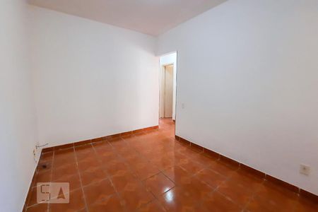 Sala de apartamento para alugar com 2 quartos, 56m² em Assunção, São Bernardo do Campo