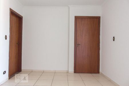 Sala de Jantar de apartamento à venda com 2 quartos, 80m² em Vila Isolina Mazzei, São Paulo