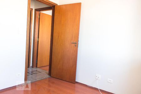 Quarto 1 de apartamento à venda com 2 quartos, 80m² em Vila Isolina Mazzei, São Paulo