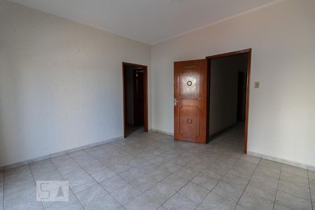 Quarto Suíte de casa para alugar com 4 quartos, 388m² em Jardim Guarulhos, Guarulhos