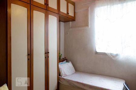 Quarto 2 de apartamento à venda com 2 quartos, 75m² em Vila Isabel, Rio de Janeiro