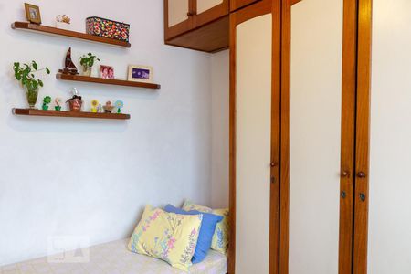 Quarto 2 de apartamento à venda com 2 quartos, 75m² em Vila Isabel, Rio de Janeiro