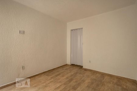 Quarto de apartamento à venda com 1 quarto, 37m² em São Geraldo, Porto Alegre