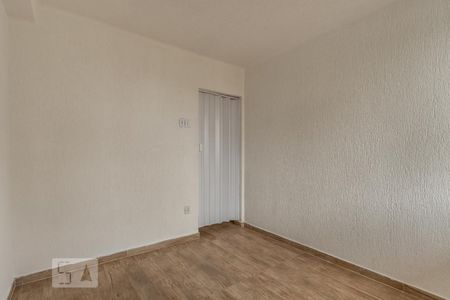 Apartamento à venda com 37m², 1 quarto e sem vagaSala