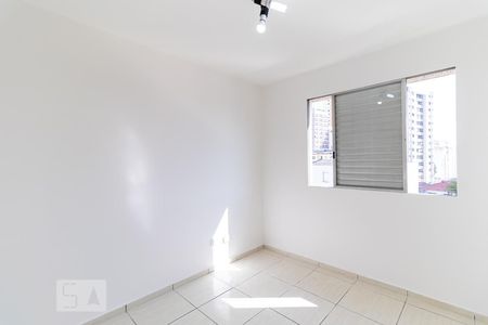 Quarto de apartamento para alugar com 1 quarto, 35m² em Perdizes, São Paulo