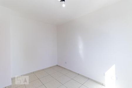 Quarto de apartamento para alugar com 1 quarto, 35m² em Perdizes, São Paulo