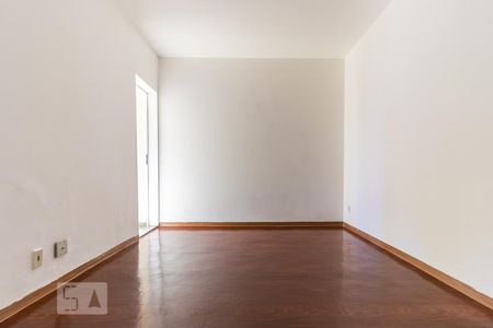 Apartamento à venda com 57m², 1 quarto e 1 vagaSala