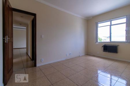 Quarto 2 de apartamento à venda com 3 quartos, 107m² em Irajá, Rio de Janeiro