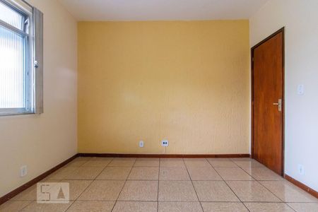 Quarto 1 de apartamento à venda com 3 quartos, 107m² em Irajá, Rio de Janeiro