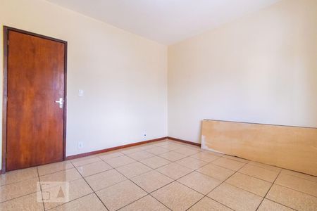 Quarto 1 de apartamento à venda com 3 quartos, 107m² em Irajá, Rio de Janeiro