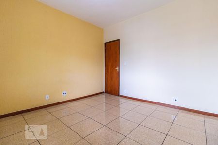 Quarto 1 de apartamento à venda com 3 quartos, 107m² em Irajá, Rio de Janeiro