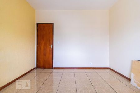 Quarto 1 de apartamento à venda com 3 quartos, 107m² em Irajá, Rio de Janeiro