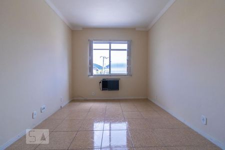 Quarto 2 de apartamento à venda com 3 quartos, 107m² em Irajá, Rio de Janeiro