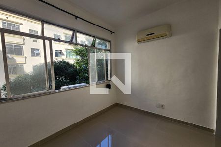 Quarto de apartamento para alugar com 1 quarto, 30m² em Centro, Rio de Janeiro