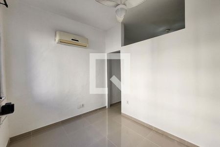 Quarto de apartamento para alugar com 1 quarto, 30m² em Centro, Rio de Janeiro