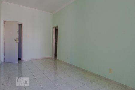 Sala de apartamento para alugar com 2 quartos, 89m² em Andaraí, Rio de Janeiro