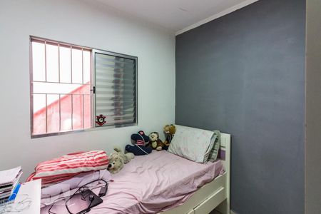 Quarto 1 de casa à venda com 2 quartos, 130m² em Imirim, São Paulo