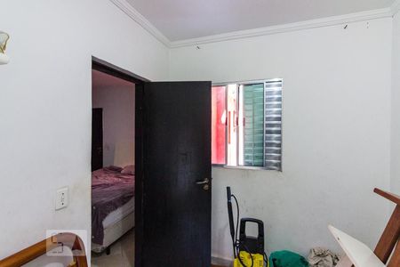 Quarto 3 de casa à venda com 2 quartos, 130m² em Imirim, São Paulo