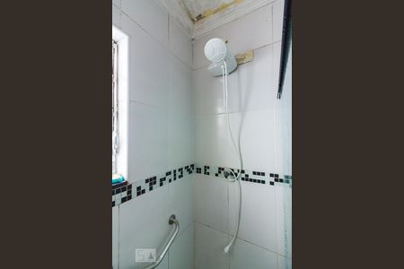 Banheiro de casa à venda com 2 quartos, 130m² em Imirim, São Paulo