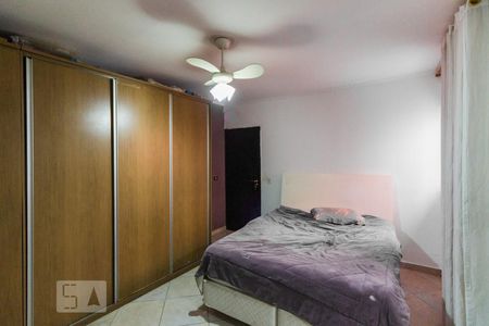 Quarto 2 de casa à venda com 2 quartos, 130m² em Imirim, São Paulo