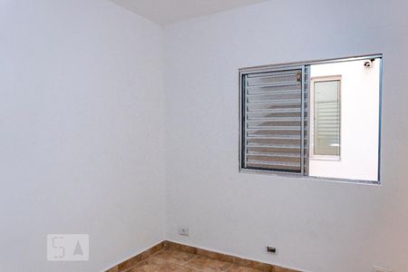 Apartamento à venda com 96m², 3 quartos e sem vaga Apartamento à venda com 96m², 3 quartos e sem vagaQuarto de Serviço